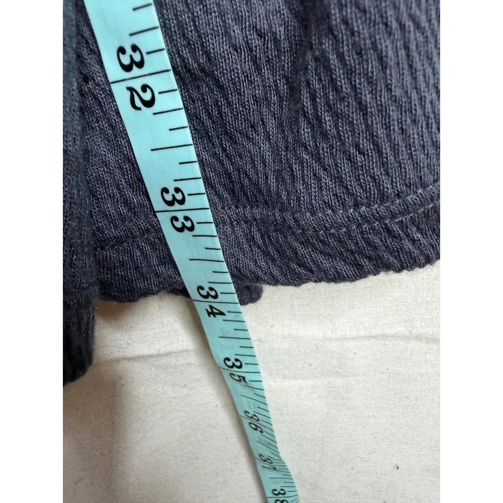 New Old Navy Girls Fit & Flare Long Sleeve Dress size XL Black‎